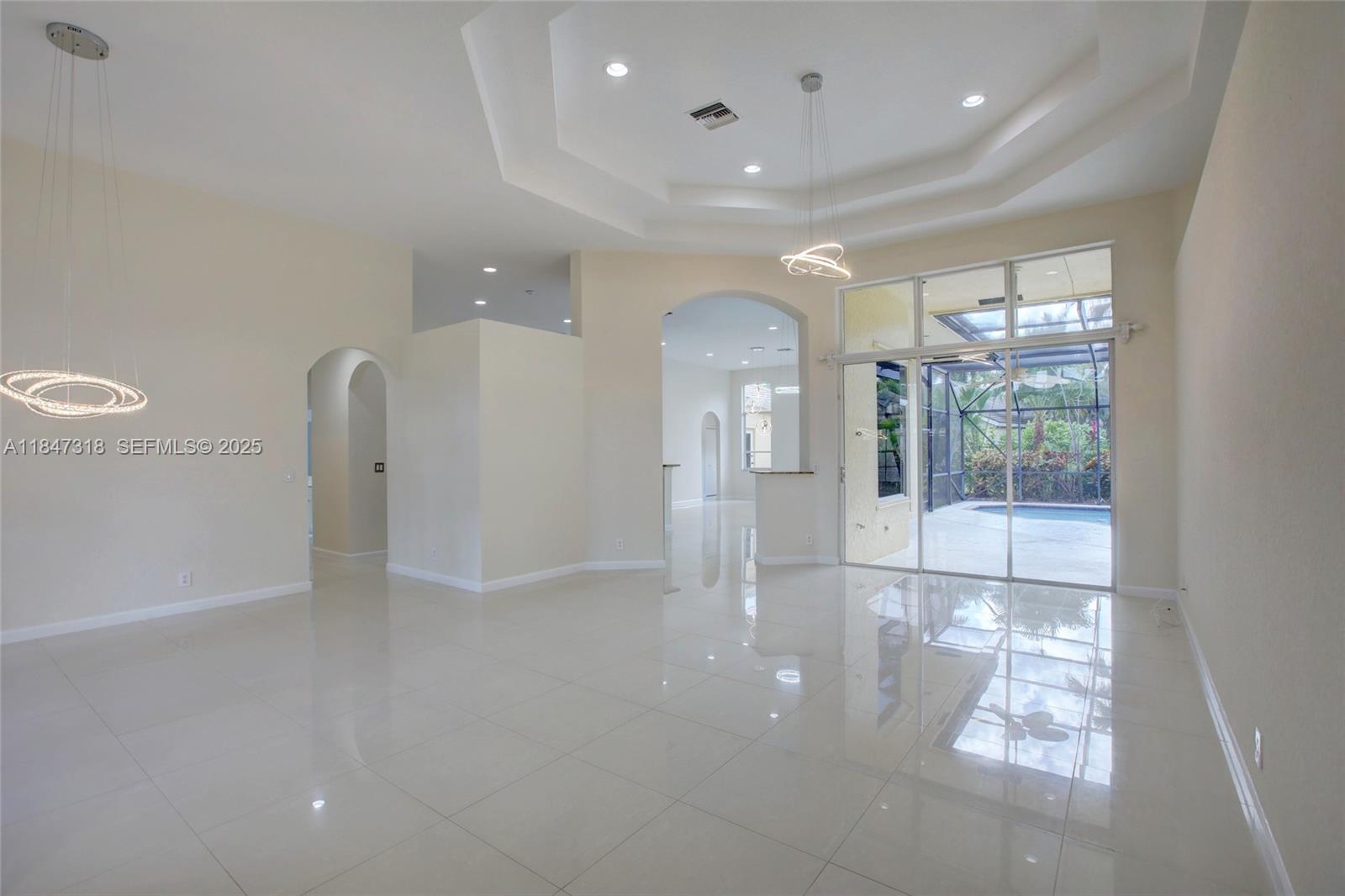 2536 Eagle Run Court