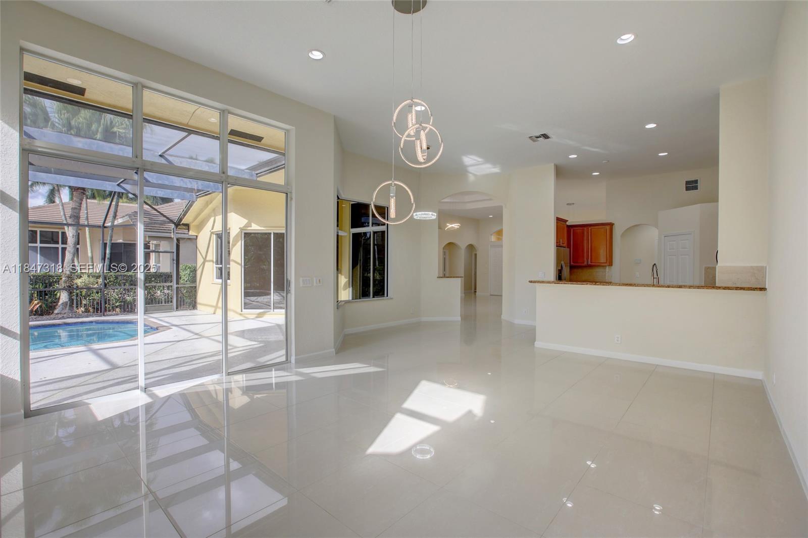 2536 Eagle Run Court