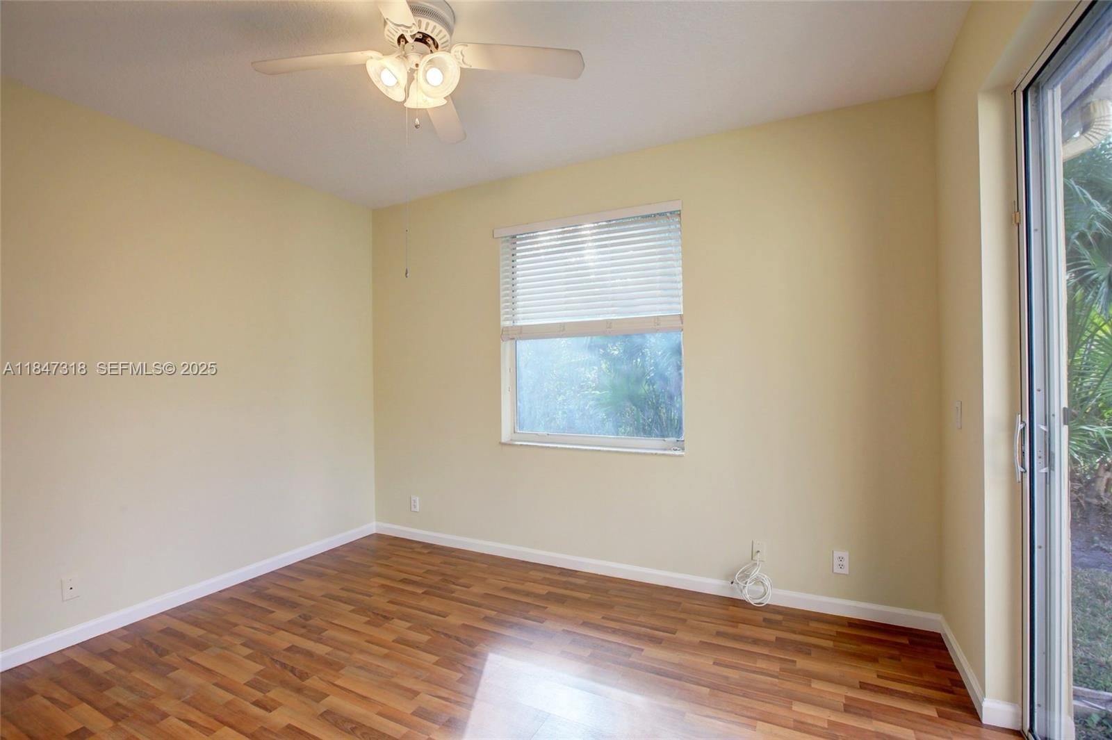 2536 Eagle Run Court