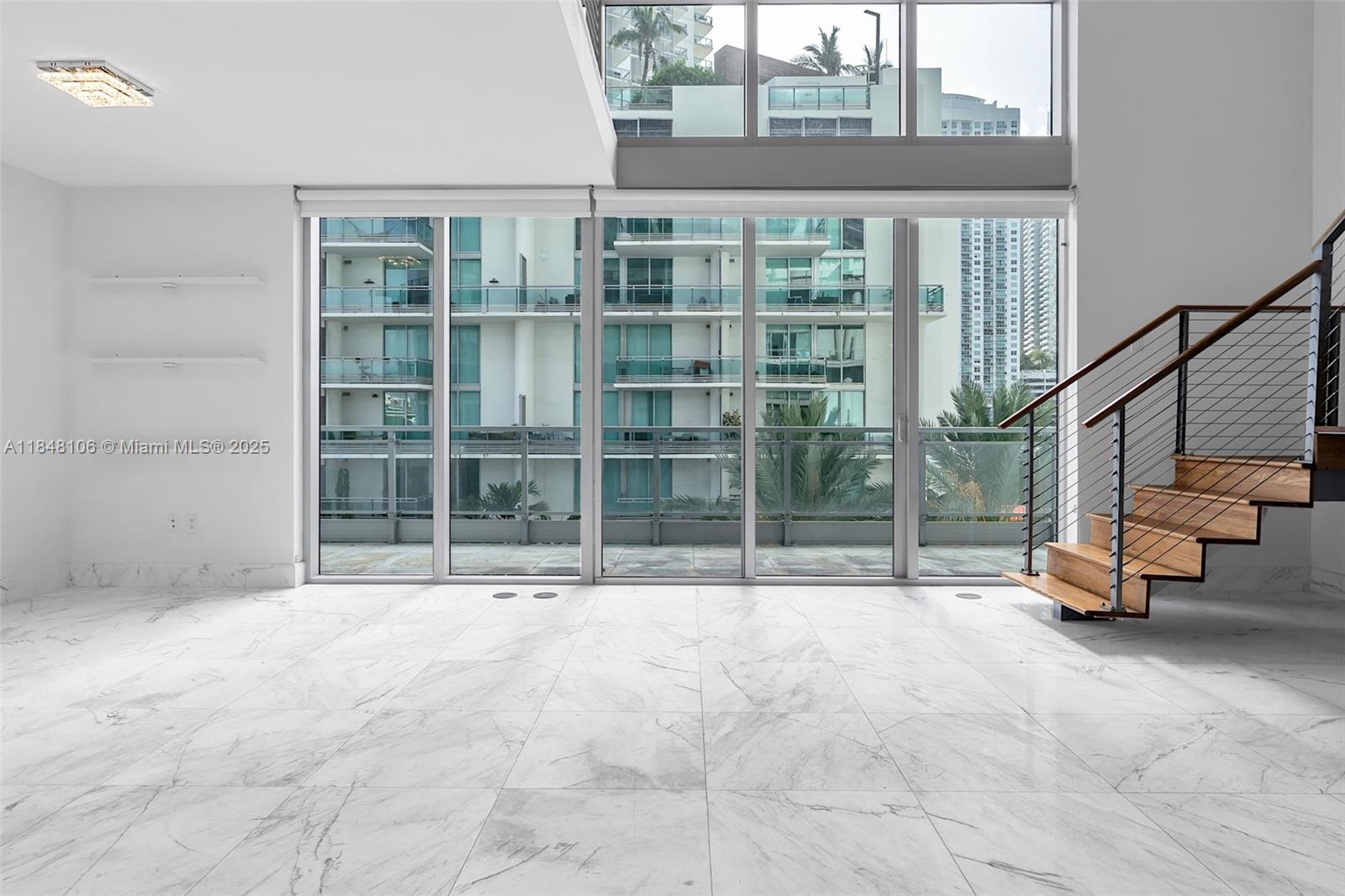 90 SW 3rd St Unit: TH506