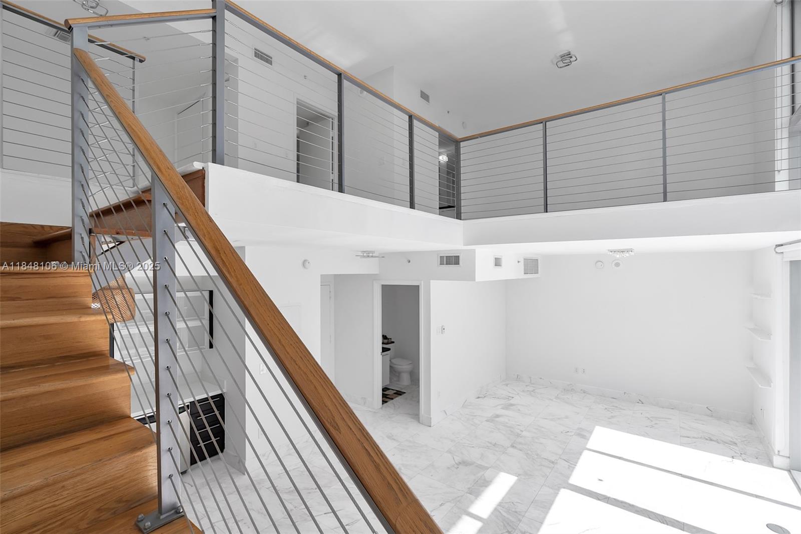 90 SW 3rd St Unit: TH506