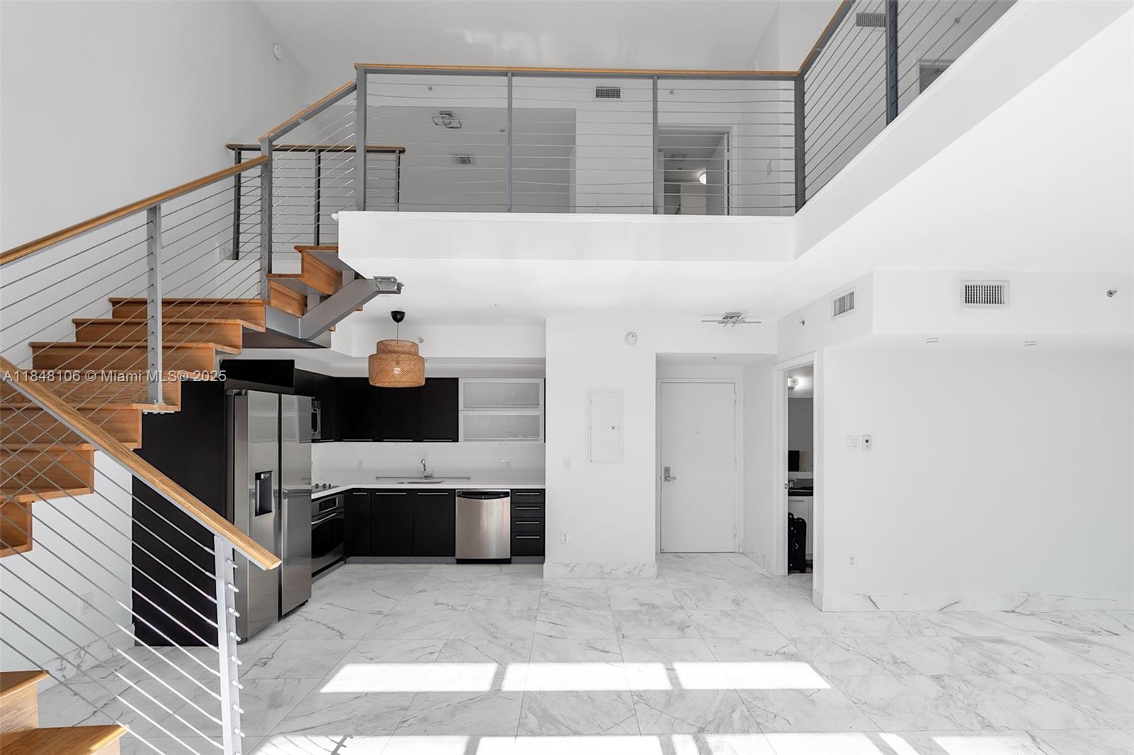 90 SW 3rd St Unit: TH506