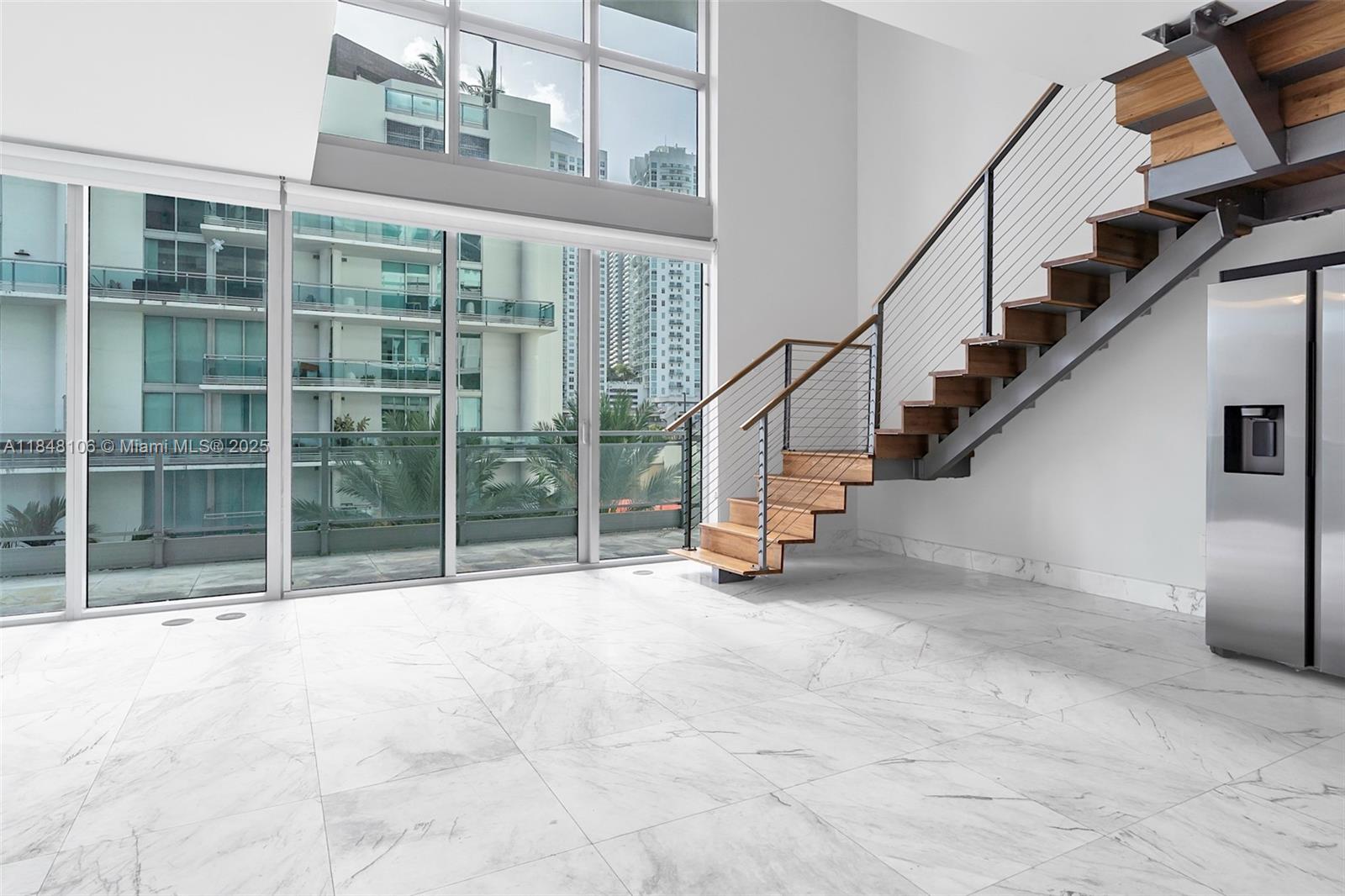 90 SW 3rd St Unit: TH506