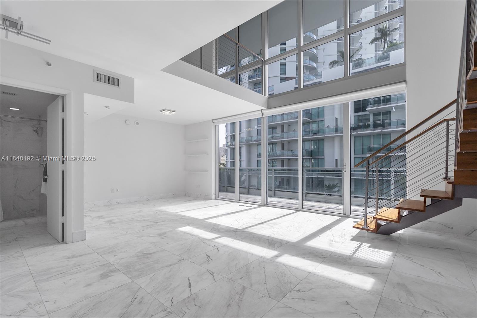 90 SW 3rd St Unit: TH506