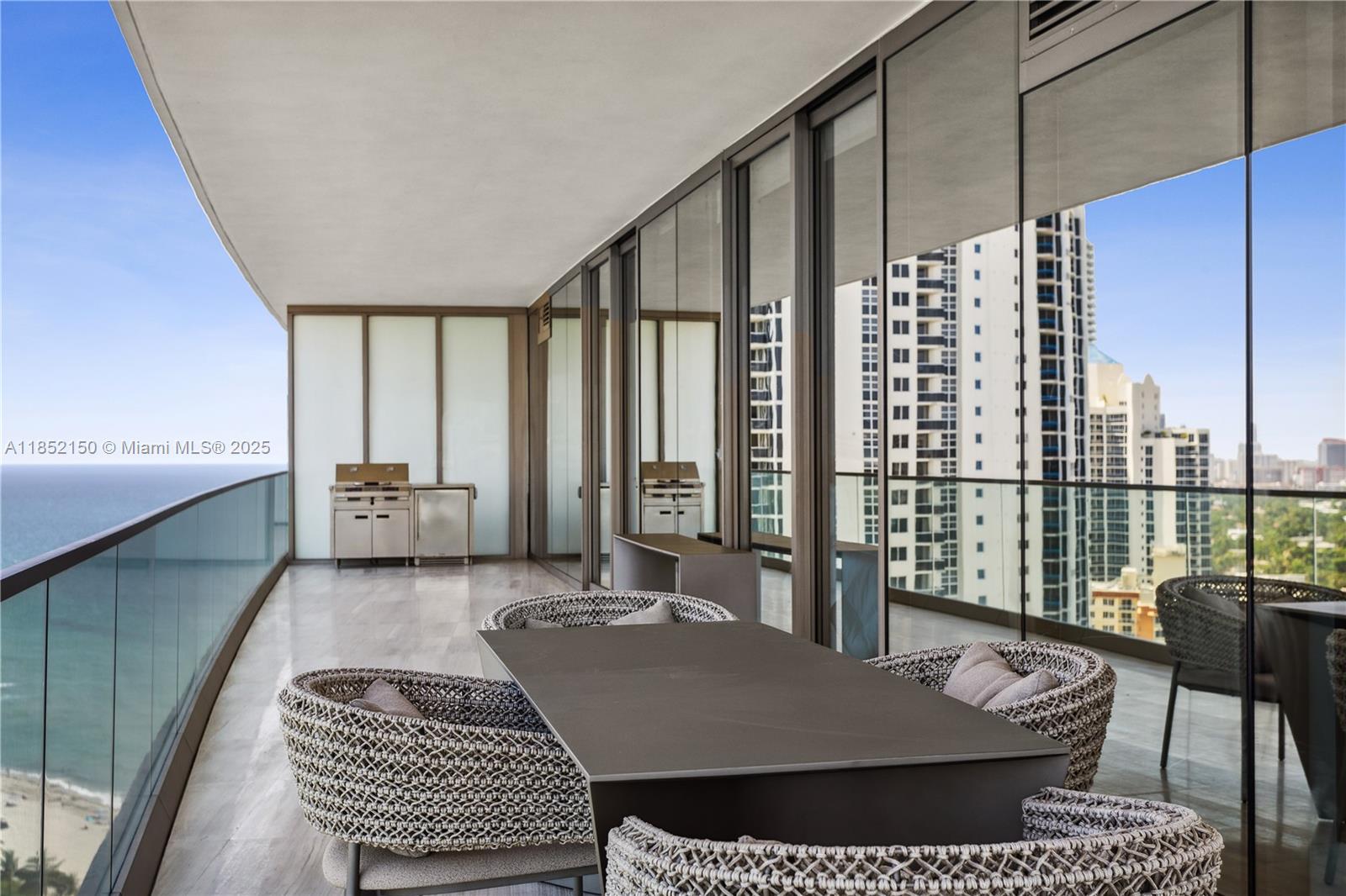 18975 Collins Ave # 1905