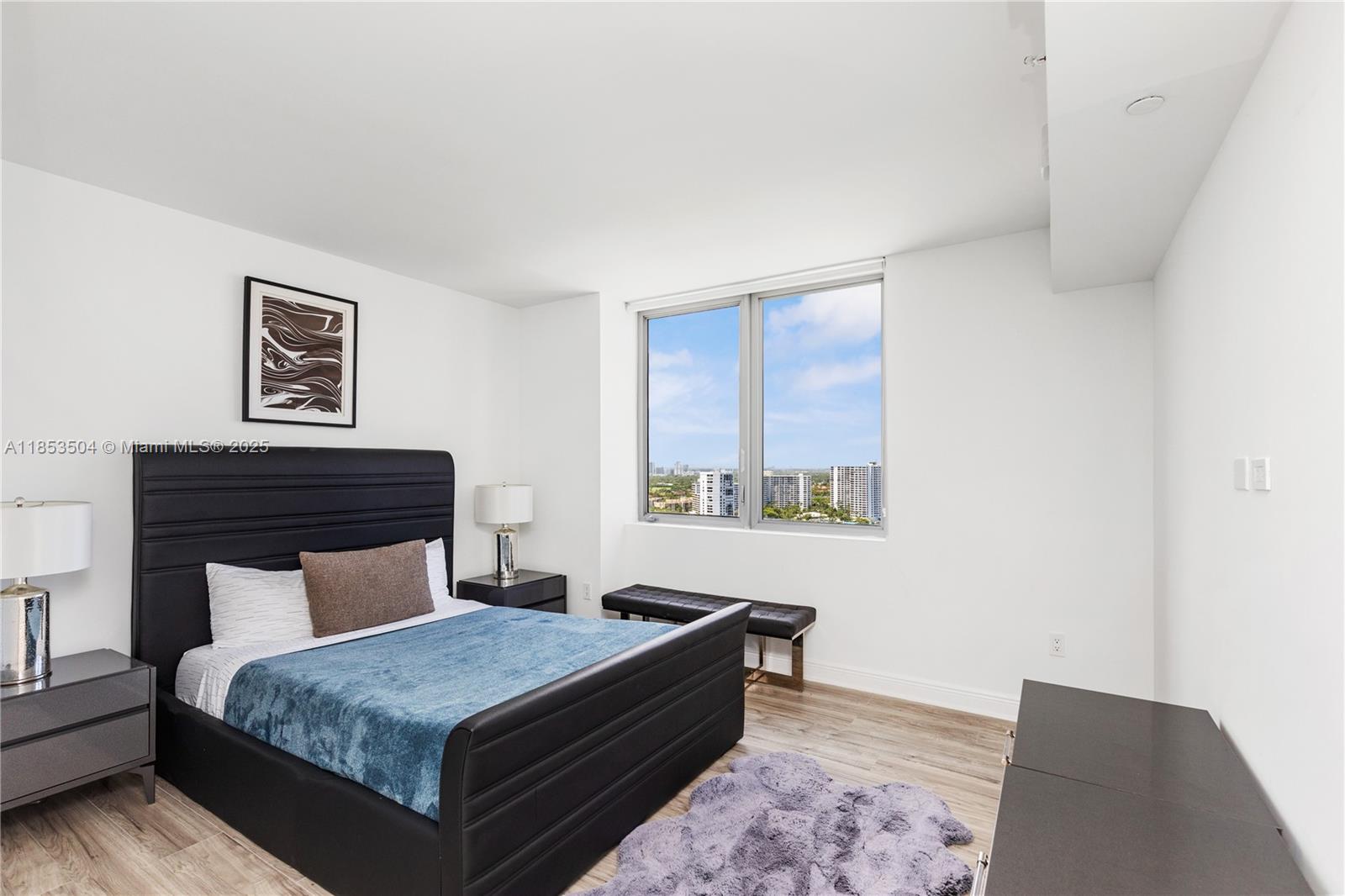 2600 E Hallandale Blvd # 2502