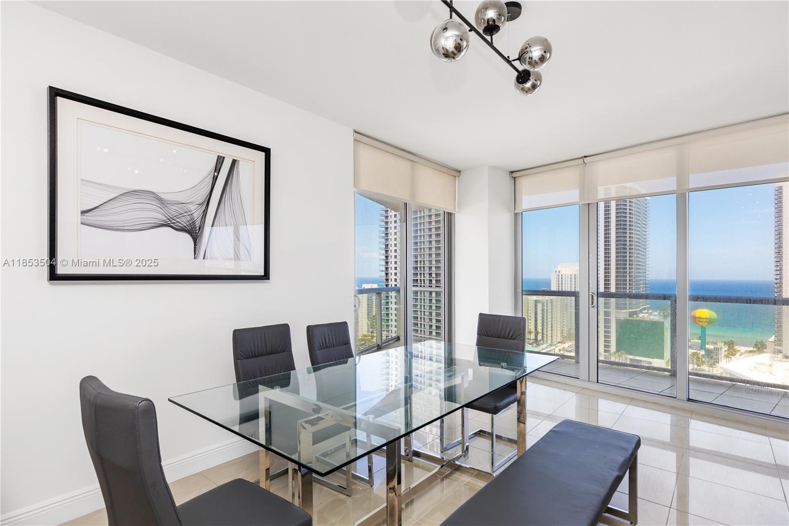 2600 E Hallandale Blvd # 2502