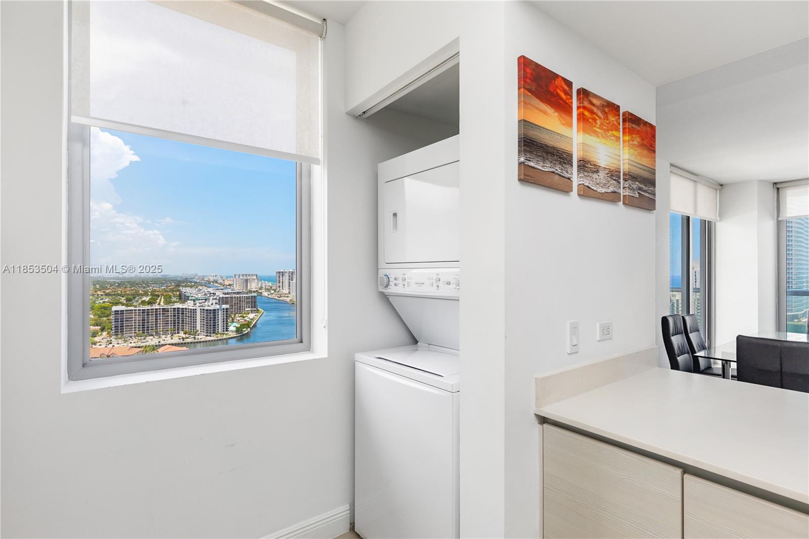 2600 E Hallandale Blvd # 2502