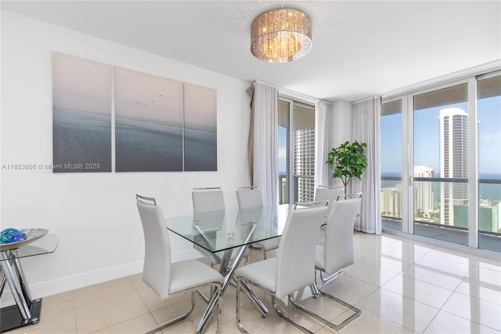 2600 E Hallandale Beach Blvd Unit: 2702