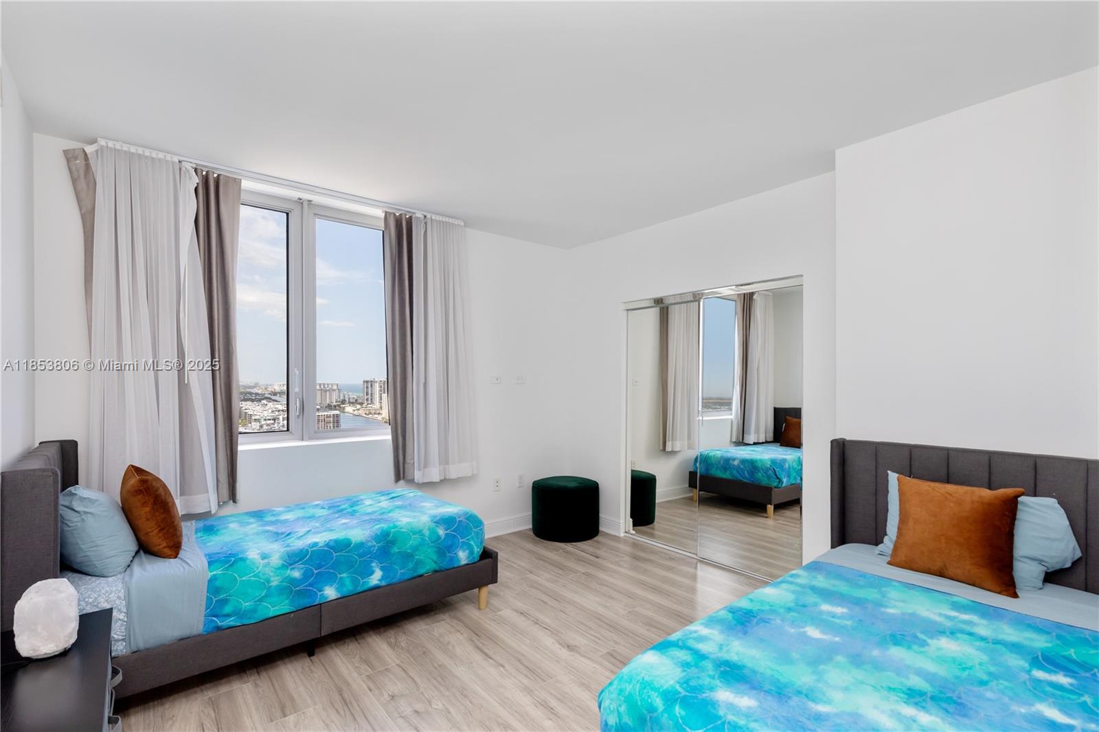 2600 E Hallandale Beach Blvd Unit: 2702