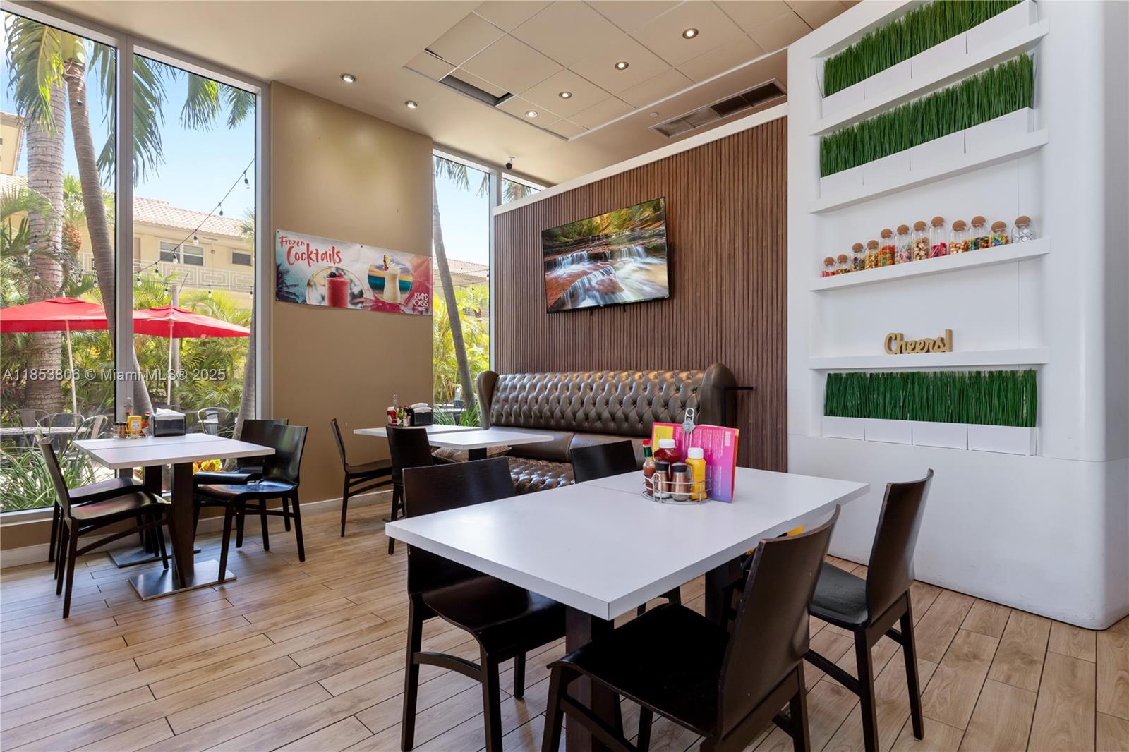 2600 E Hallandale Beach Blvd Unit: 2702