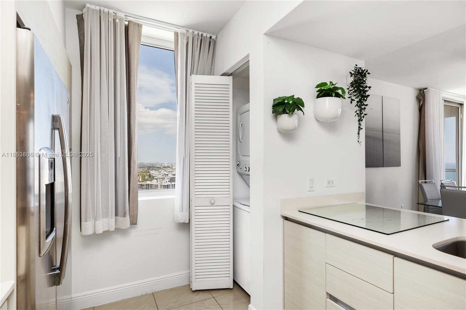 2600 E Hallandale Beach Blvd Unit: 2702