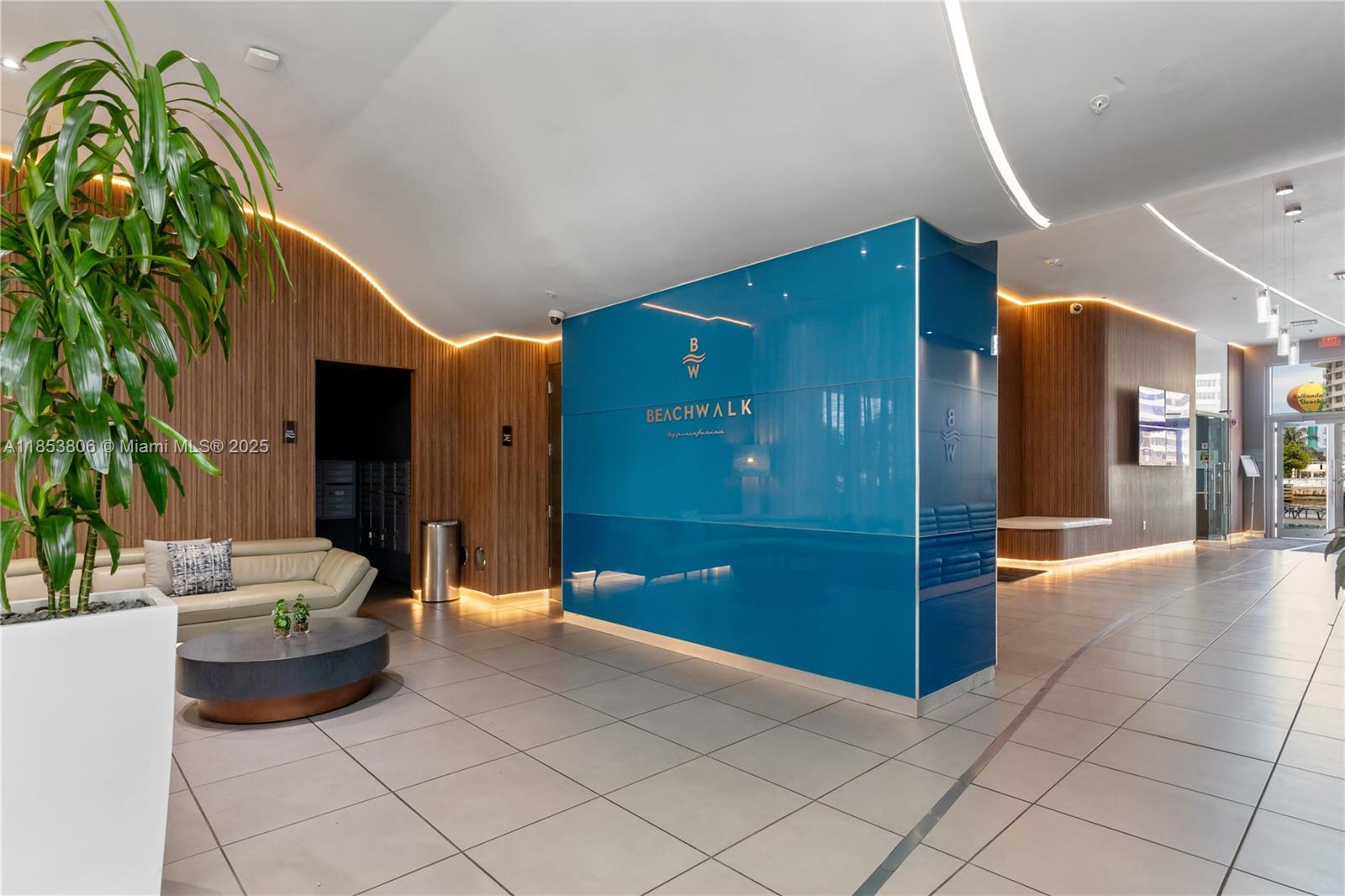 2600 E Hallandale Beach Blvd Unit: 2702