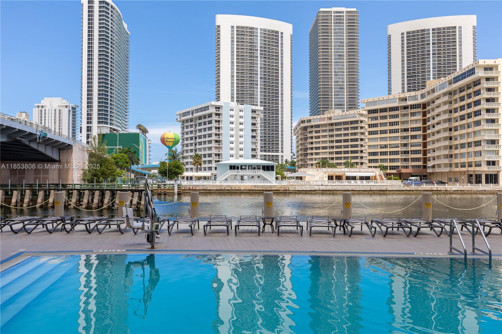 2600 E Hallandale Beach Blvd Unit: 2702