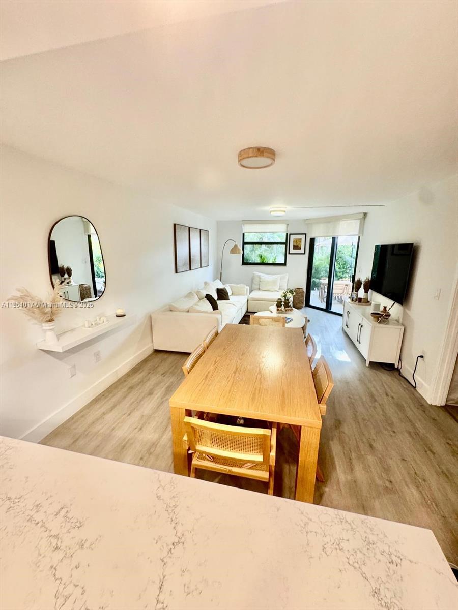 55 Ocean Lane Dr # 1018