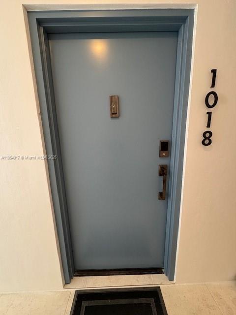55 Ocean Lane Dr # 1018