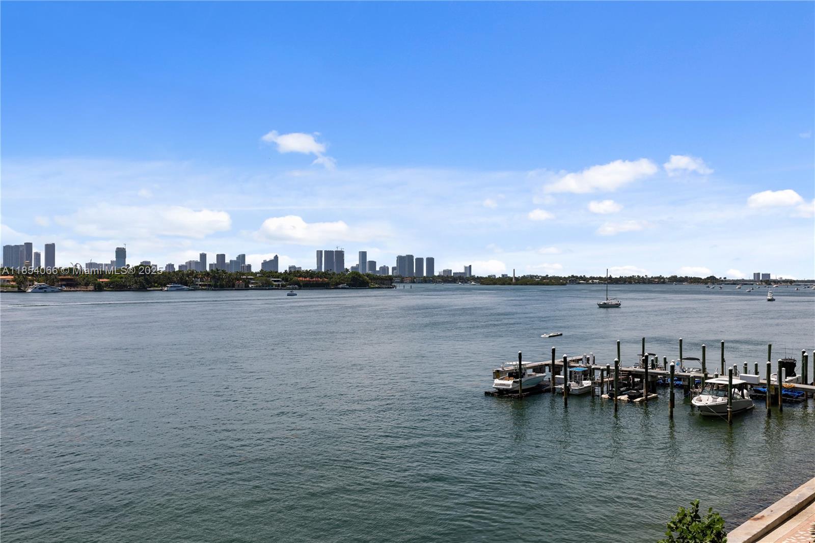 540 West Ave # 312