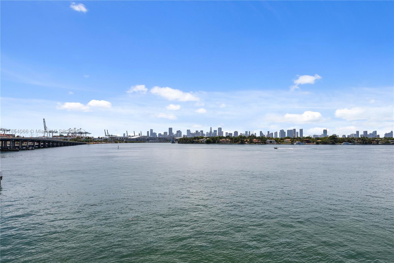 540 West Ave # 312