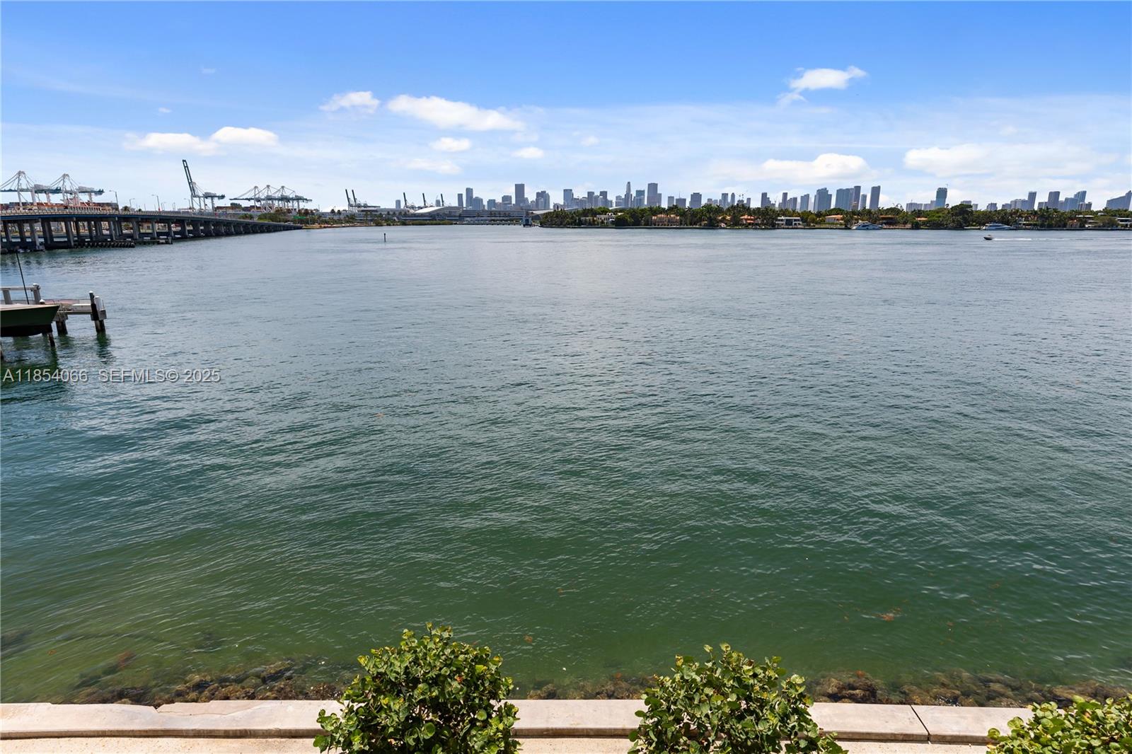 540 West Avenue 312