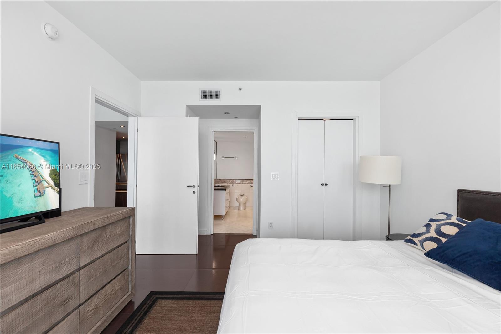 540 West Ave # 312