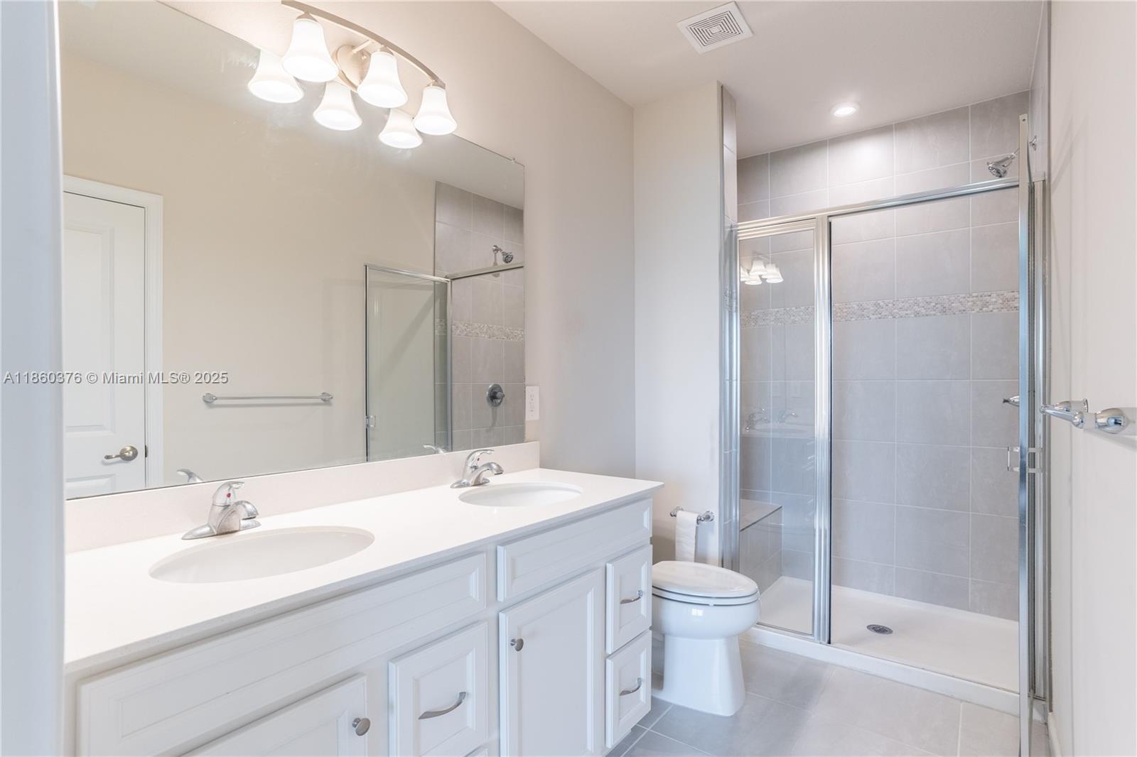 9454 SW Libertas Way, Port St. Lucie
