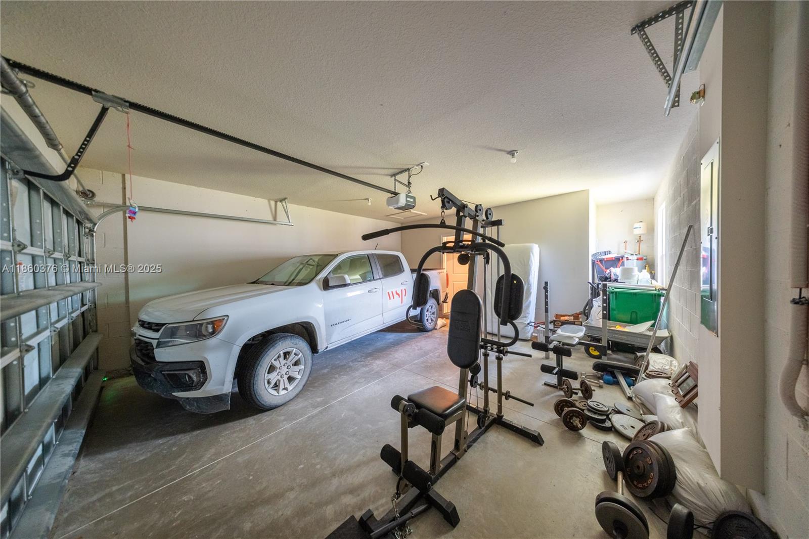 9454 SW Libertas Way, Port St. Lucie