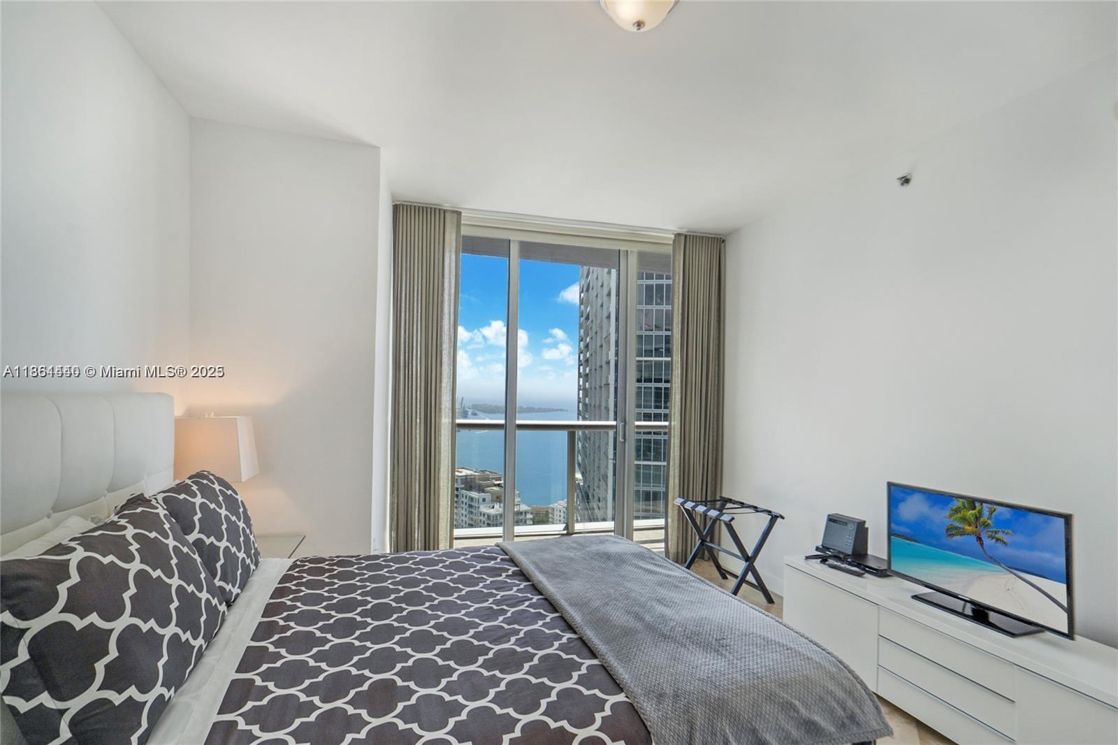 485 Brickell Ave # 4710