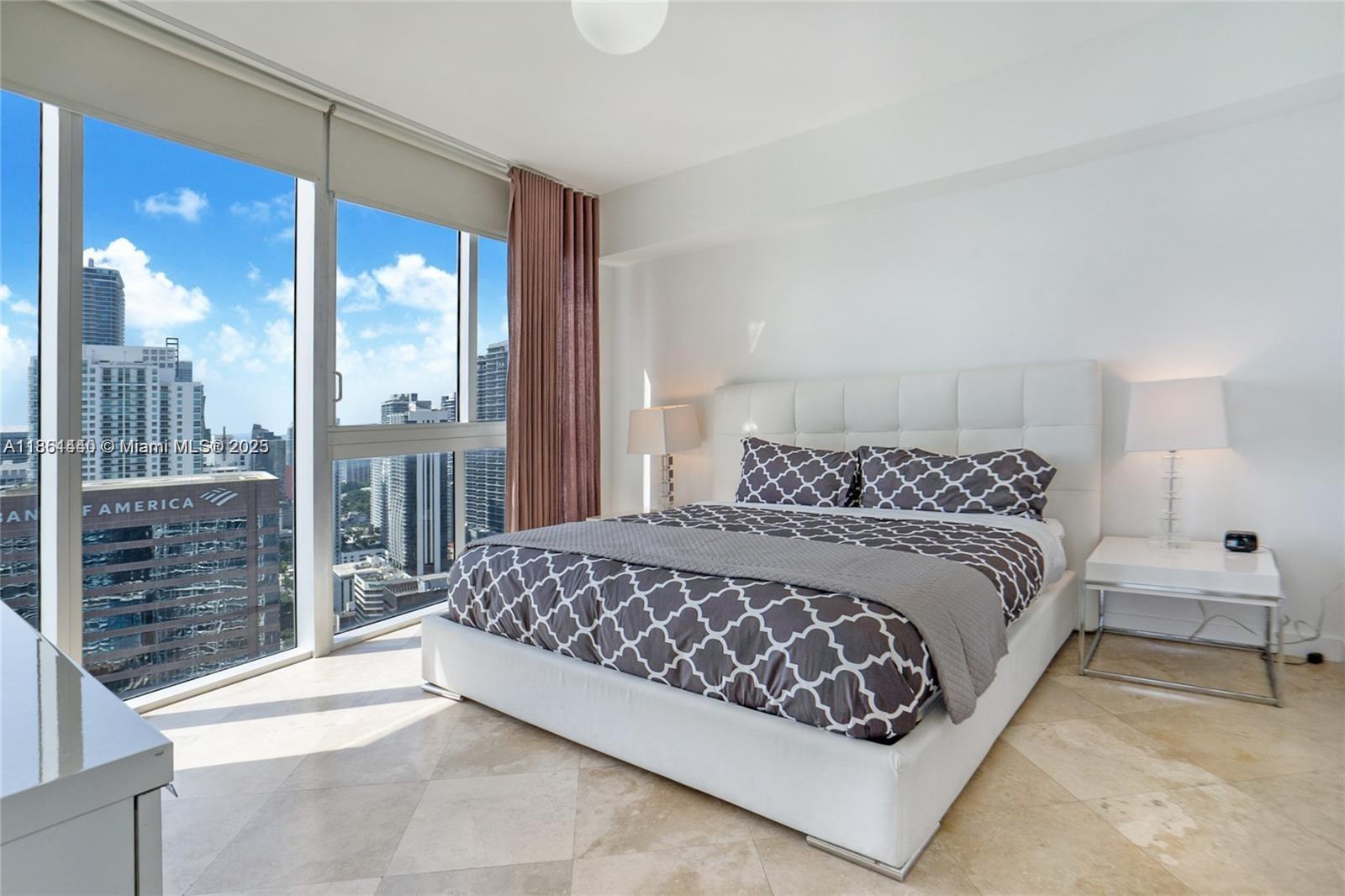485 Brickell Ave # 4710