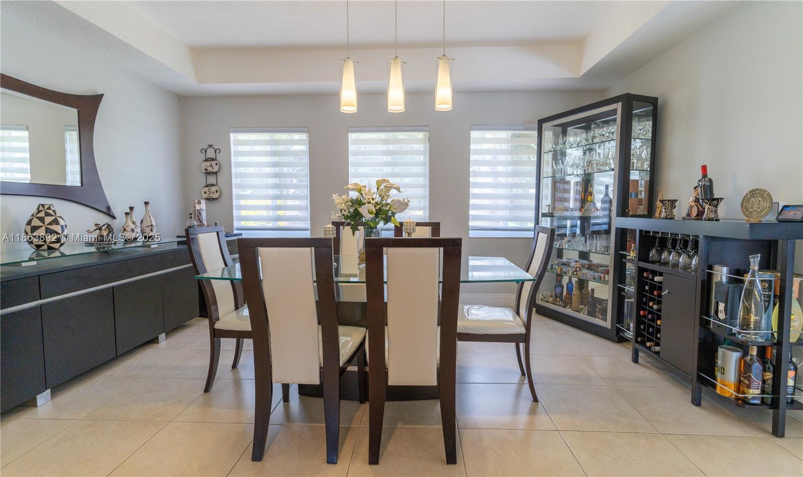 20251 NW 4th St, Pembroke Pines