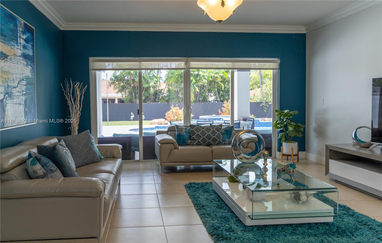 20251 NW 4th St, Pembroke Pines