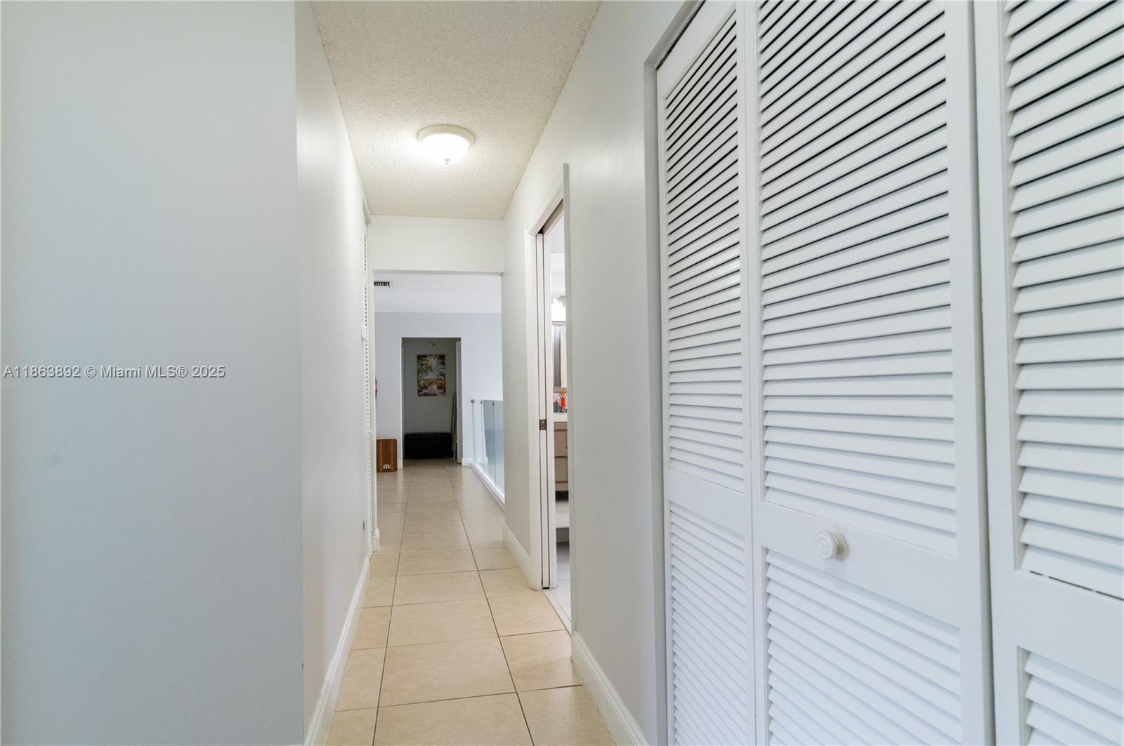 20251 NW 4th St, Pembroke Pines