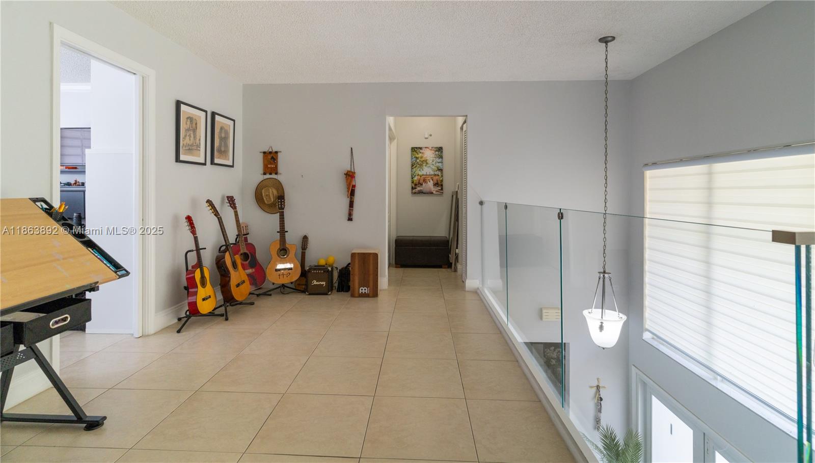 20251 NW 4th St, Pembroke Pines