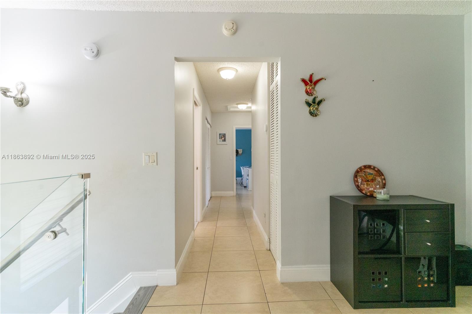 20251 NW 4th St, Pembroke Pines