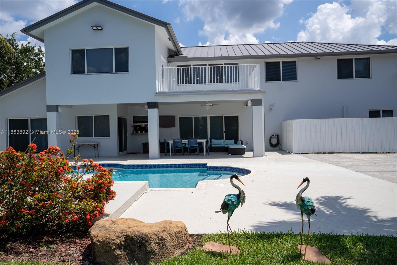 20251 NW 4th St, Pembroke Pines