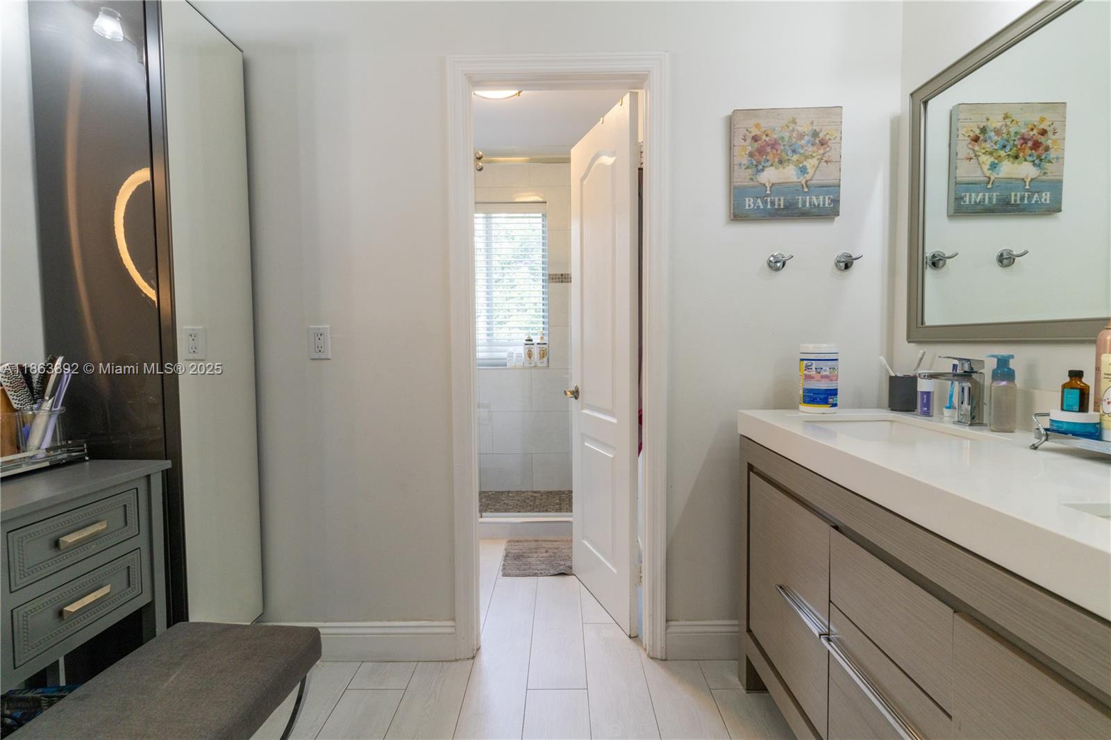 20251 NW 4th St, Pembroke Pines