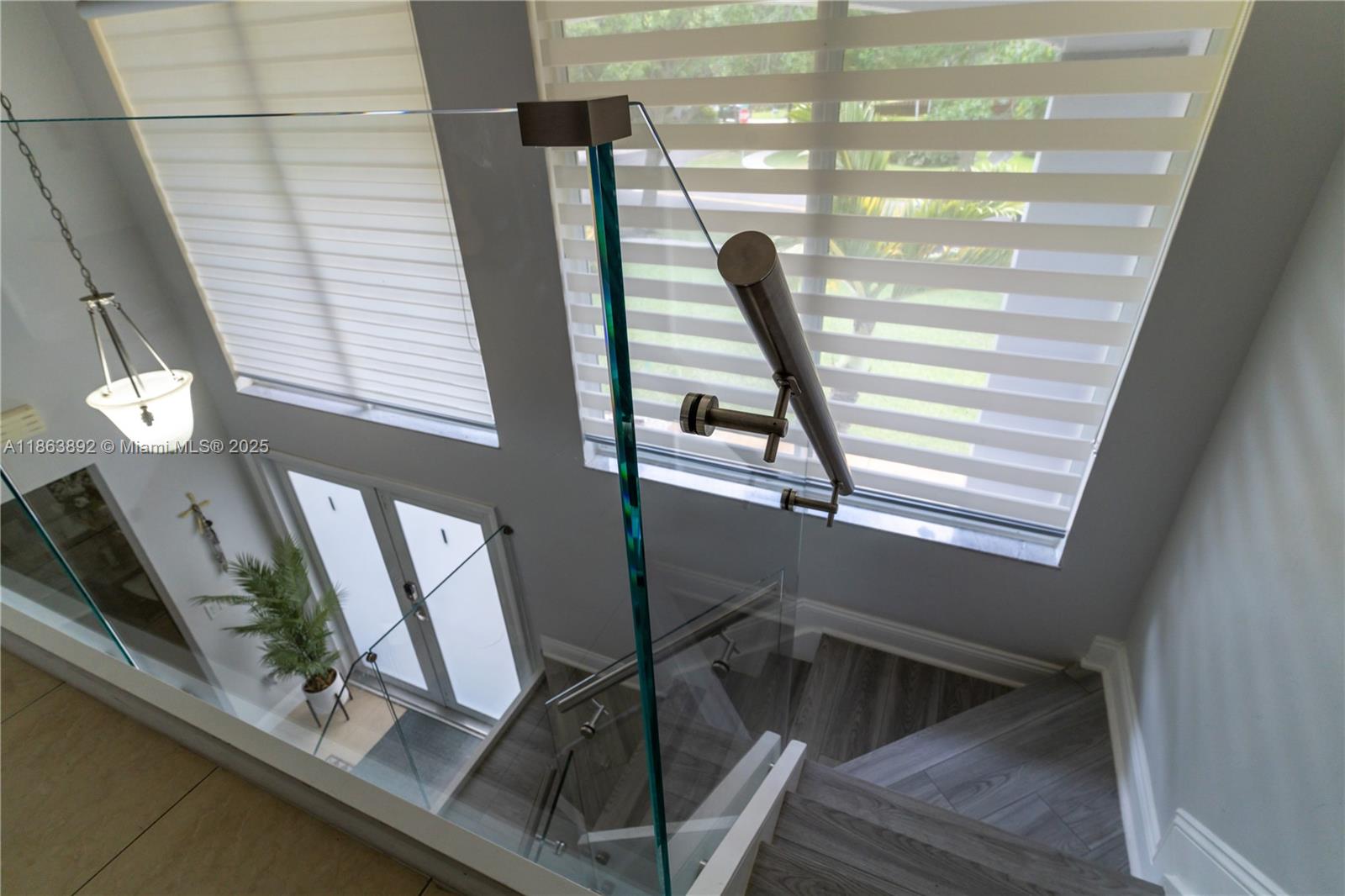 20251 NW 4th St, Pembroke Pines