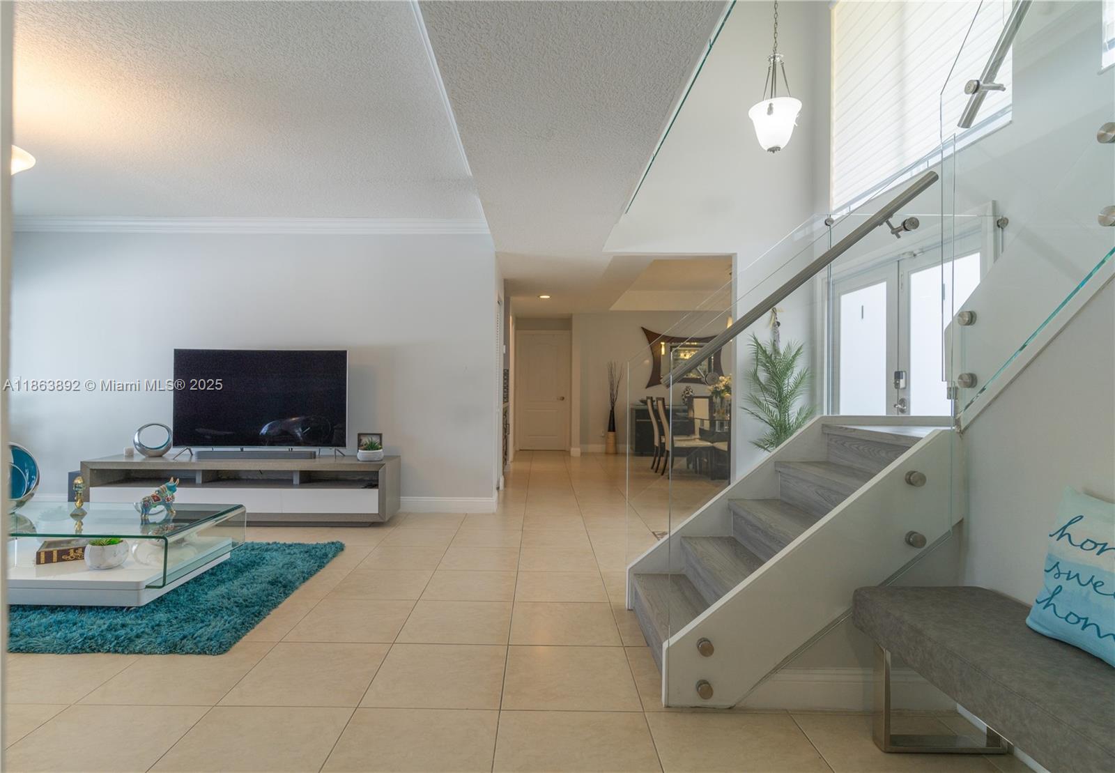 20251 NW 4th St, Pembroke Pines