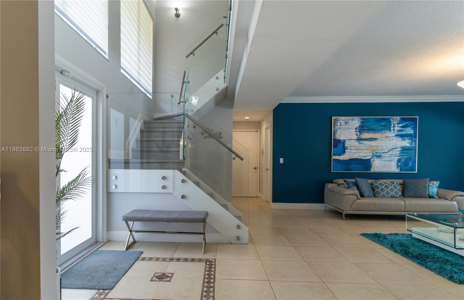 20251 NW 4th St, Pembroke Pines