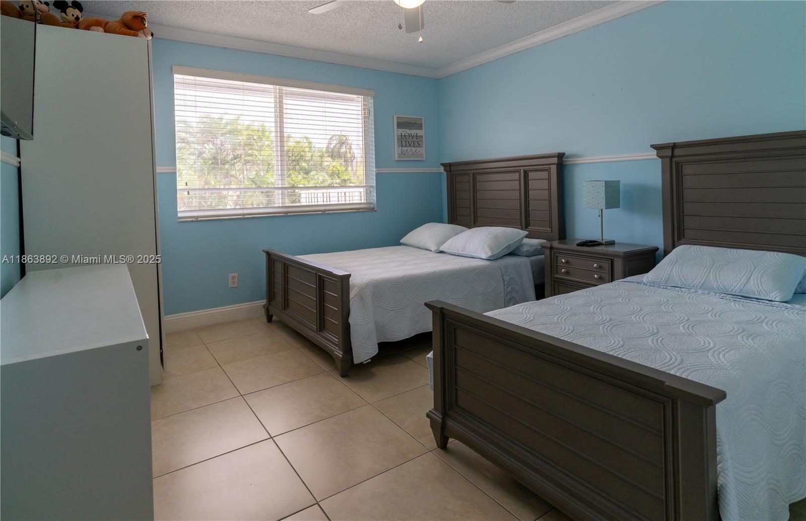 20251 NW 4th St, Pembroke Pines