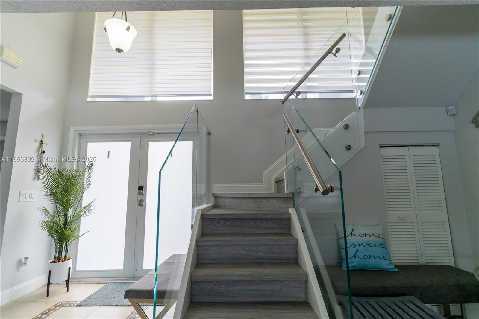 20251 NW 4th St, Pembroke Pines