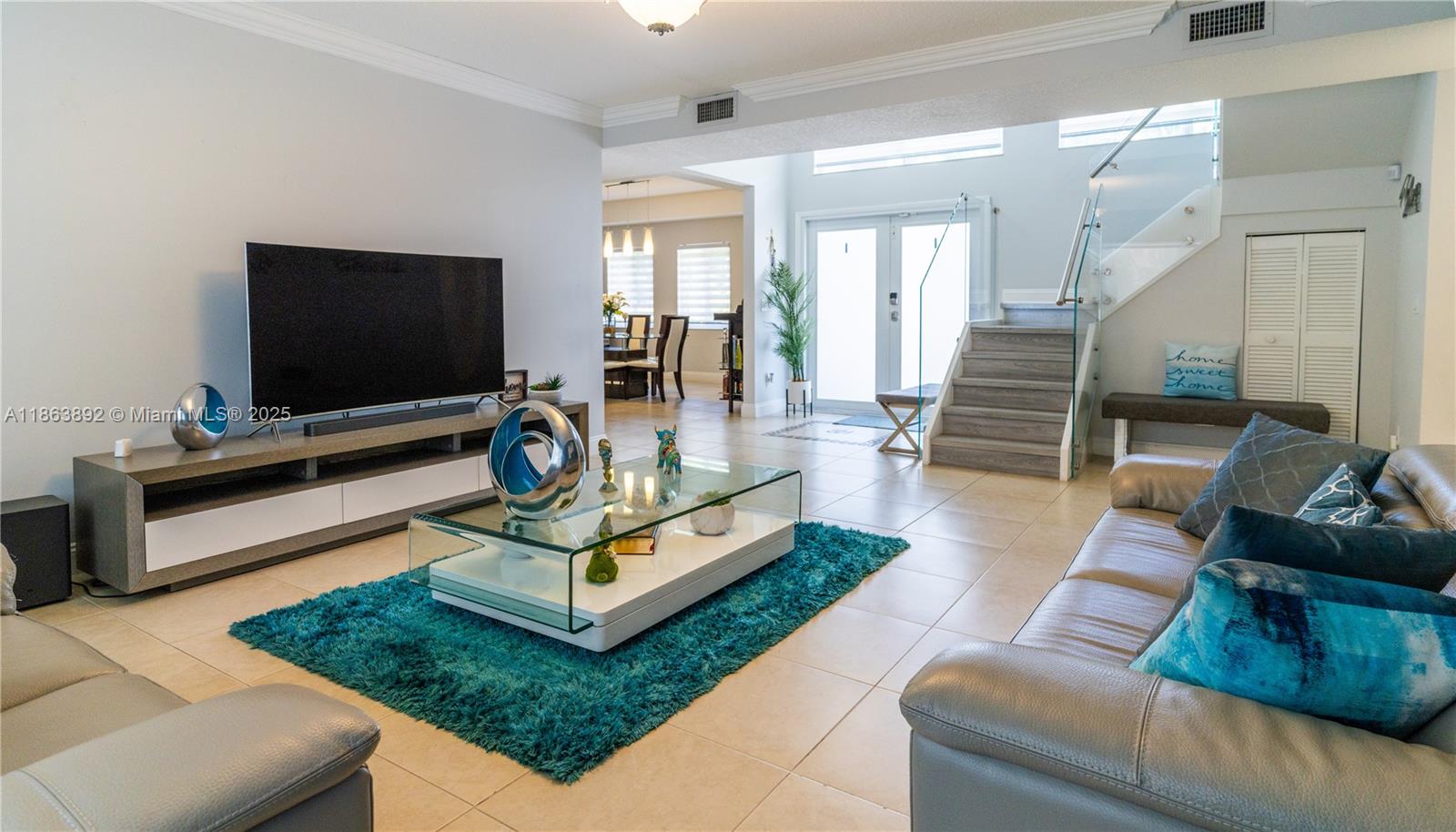 20251 NW 4th St, Pembroke Pines