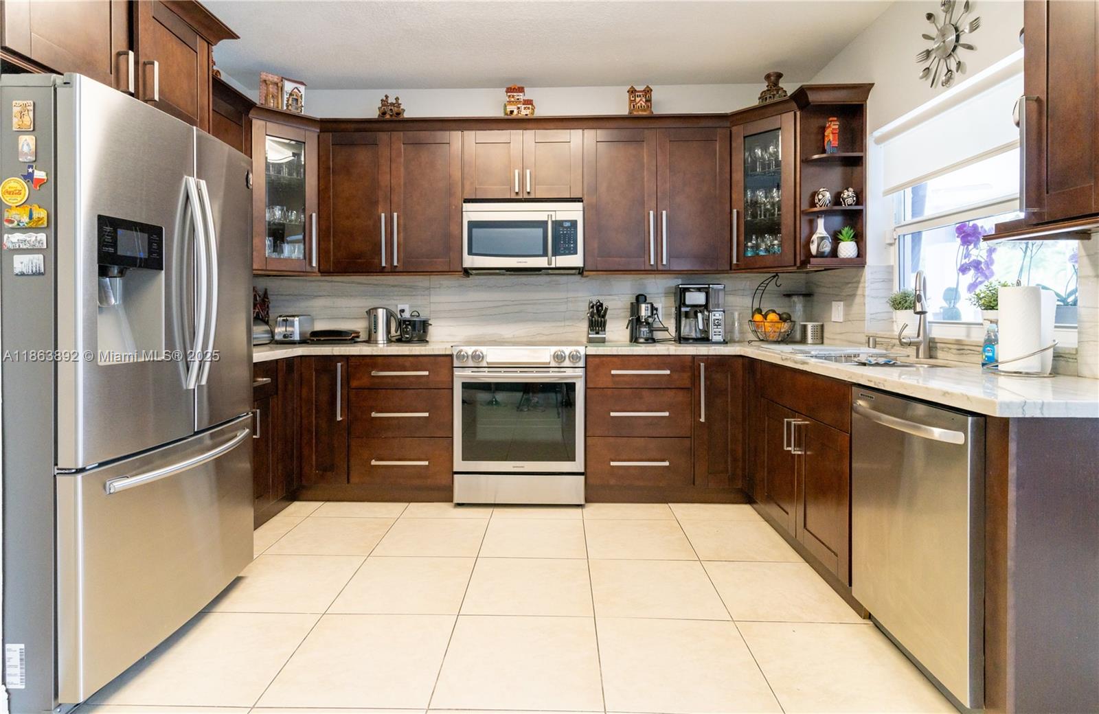 20251 NW 4th St, Pembroke Pines