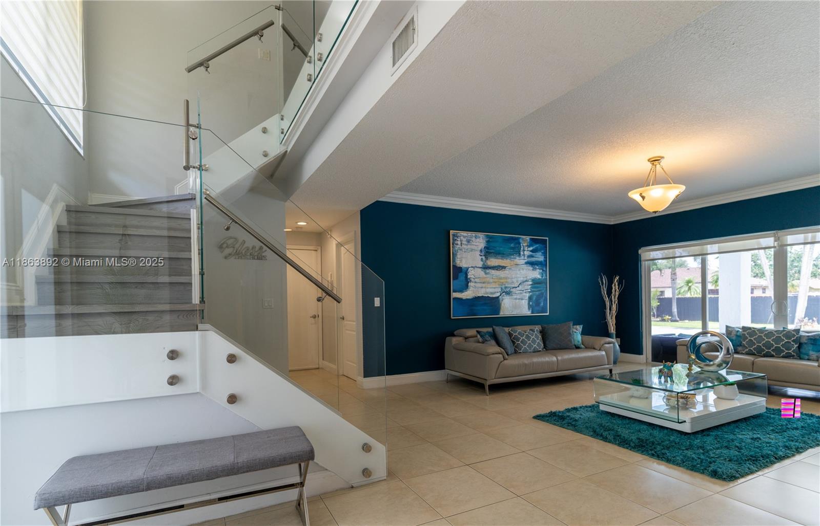 20251 NW 4th St, Pembroke Pines