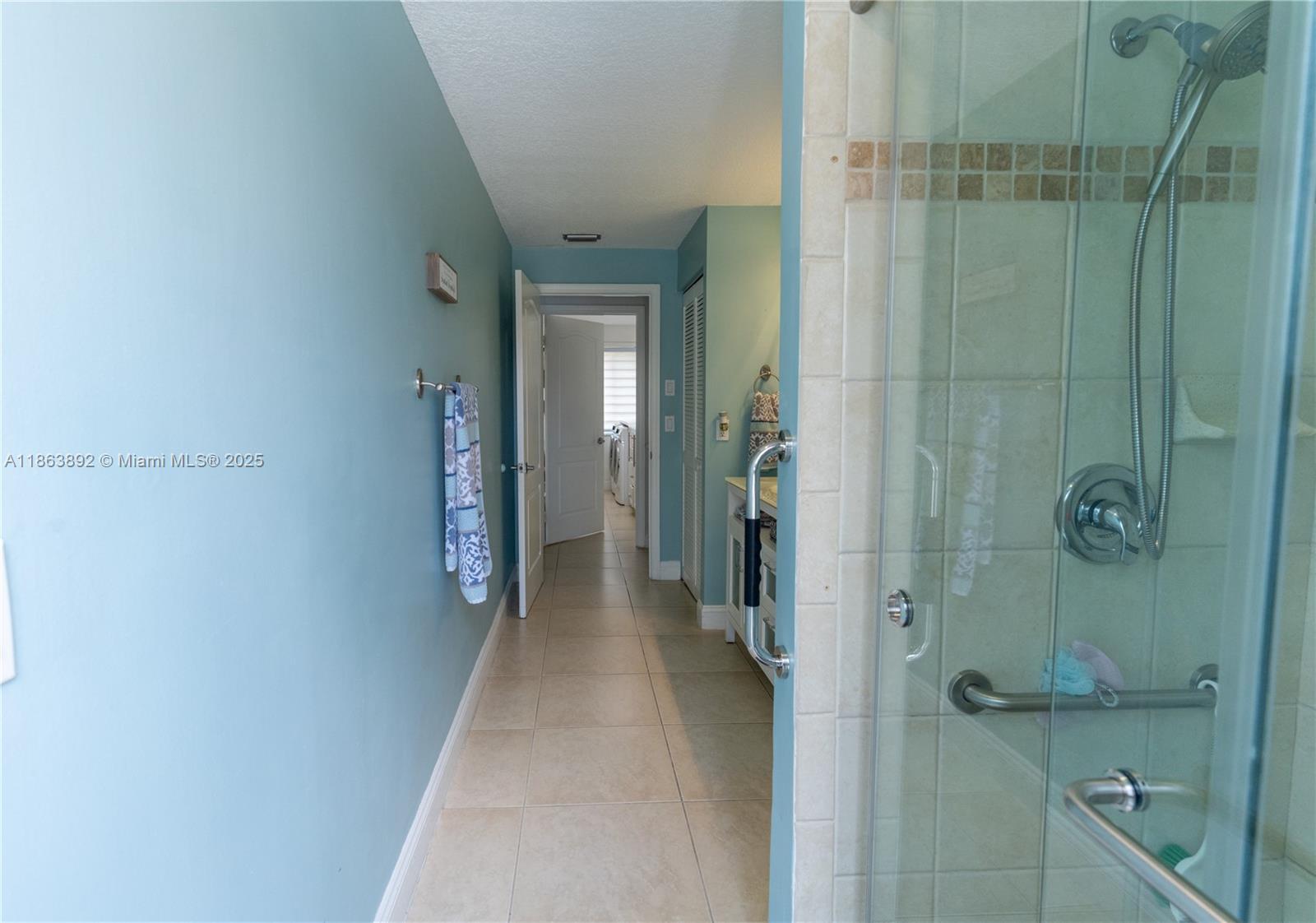 20251 NW 4th St, Pembroke Pines