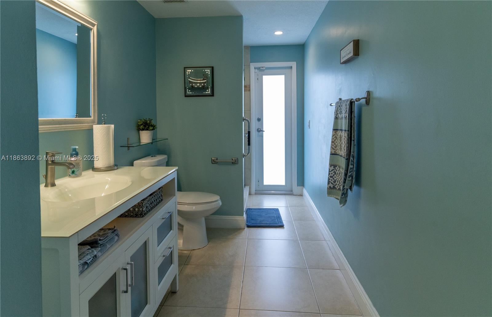 20251 NW 4th St, Pembroke Pines