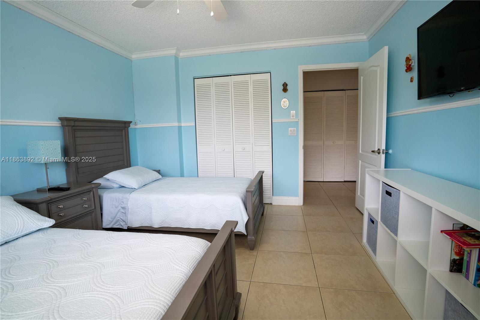 20251 NW 4th St, Pembroke Pines