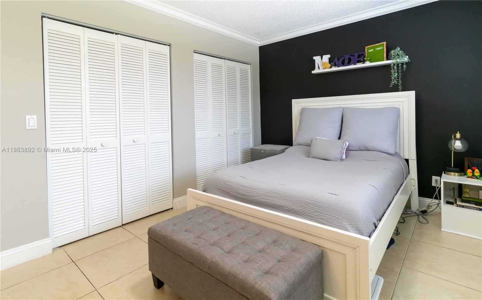 20251 NW 4th St, Pembroke Pines