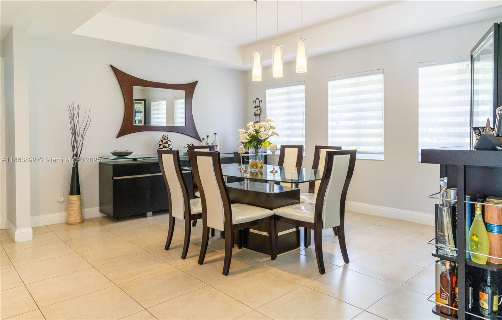 20251 NW 4th St, Pembroke Pines