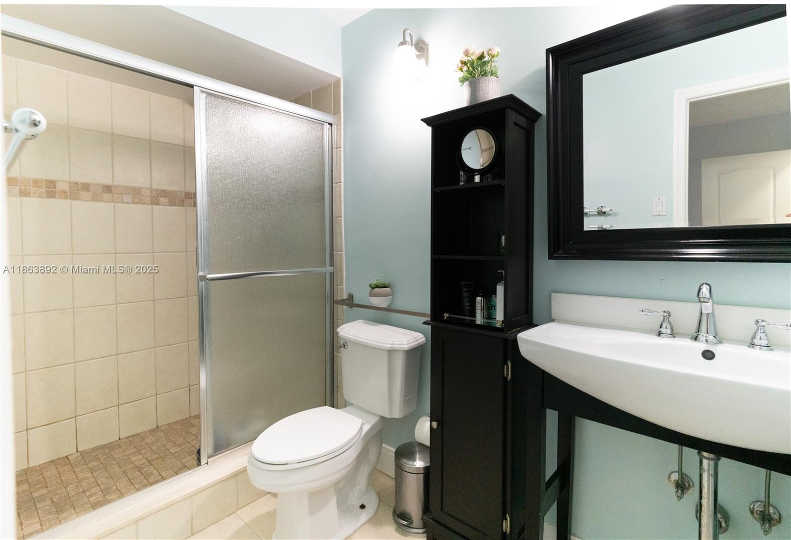 20251 NW 4th St, Pembroke Pines