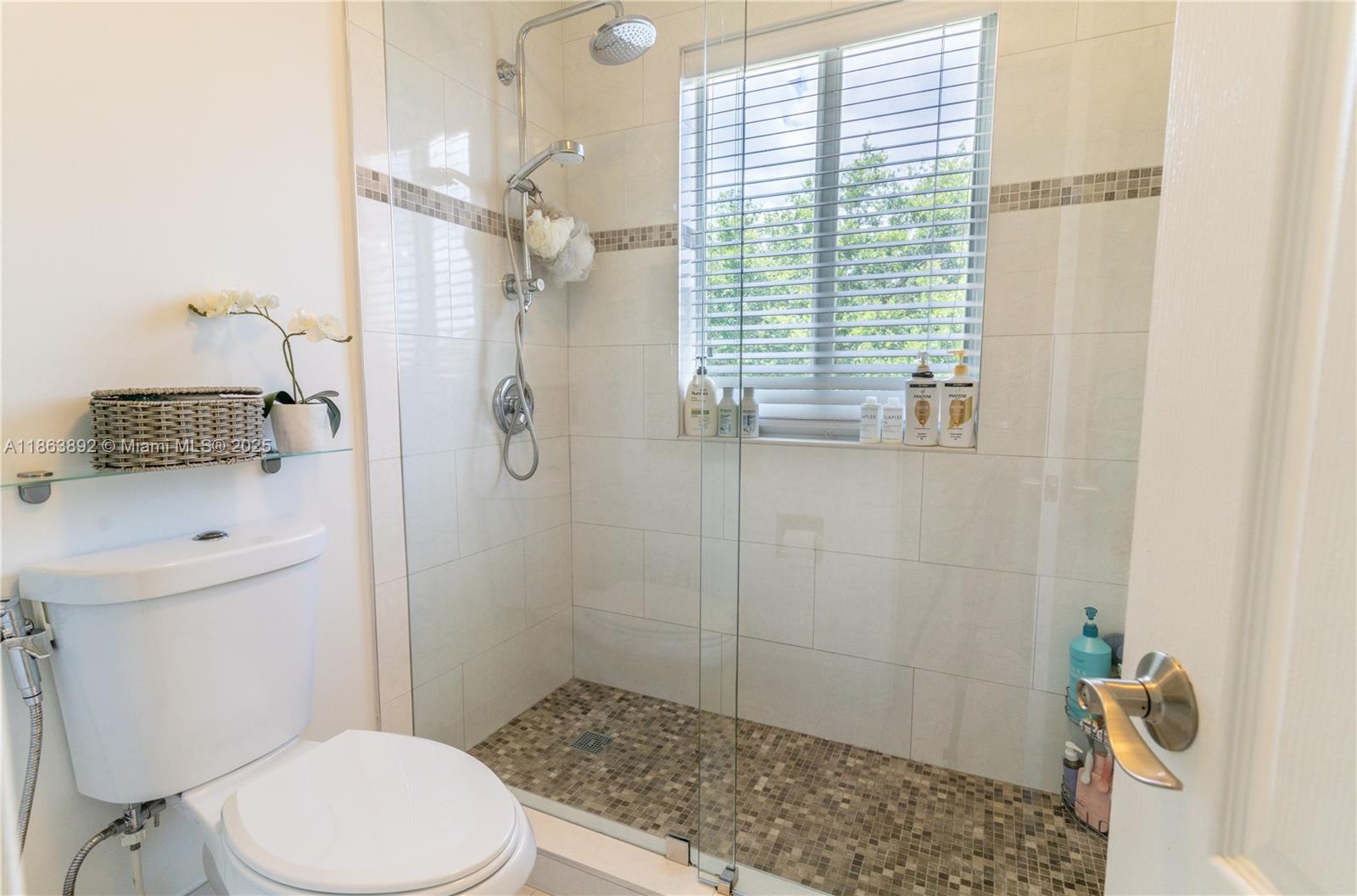 20251 NW 4th St, Pembroke Pines